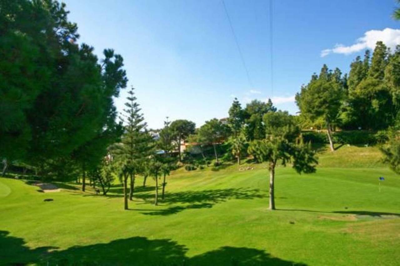 Cozy Rentals Princess - Sun, Golf, Mountain ミハス エクステリア 写真